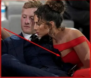 Watch Full Amazing Video : Gia Duddy And Will Levis Leaked Video Viral