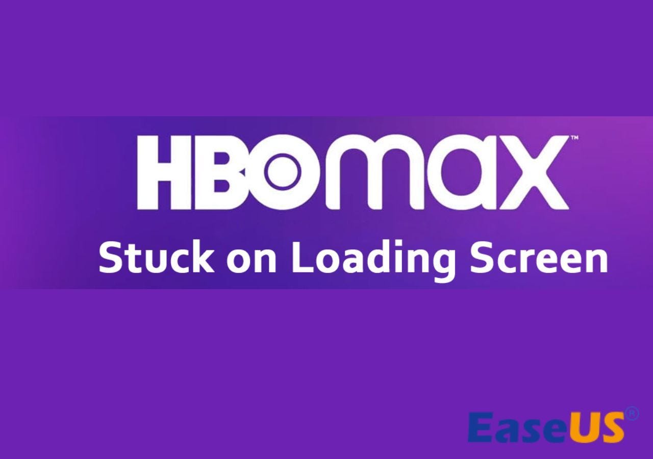 So why doesn't Apple just give me a manual? EaseUS Software One