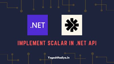 Implementing Role-Based Authorization in ASP.NET Core 8 Web API: Best ...