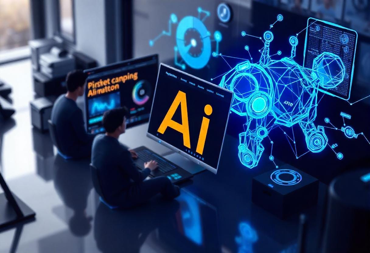 Top 5 Cryptocurrency Exchange Development Platforms Compared by