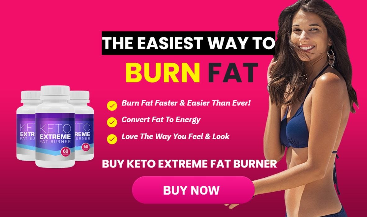 How Much Weight Loss With Keto: Unveil Real Results!