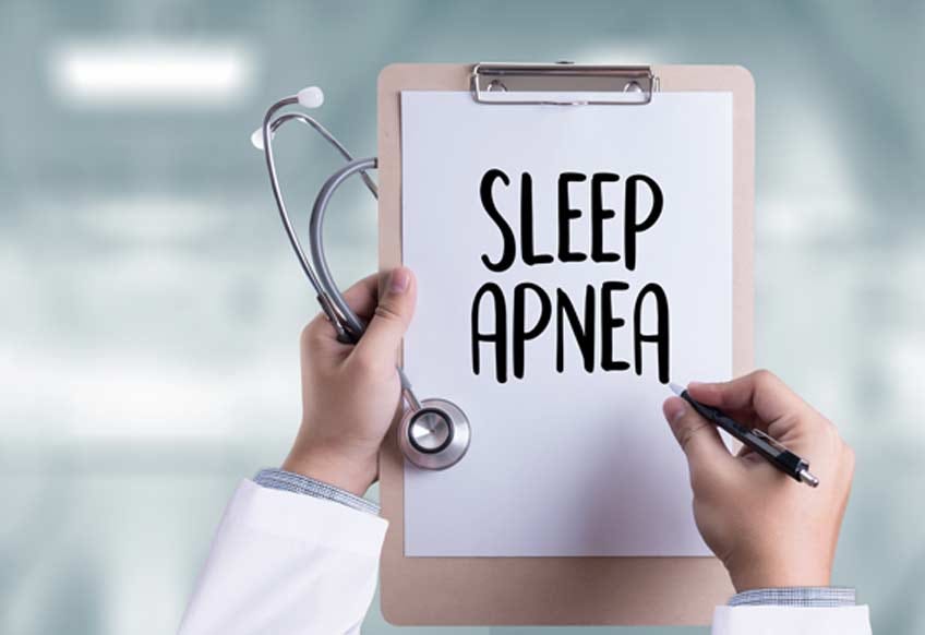 Meet the leading sleep apnea doctors in Los Angeles! Mgormandental