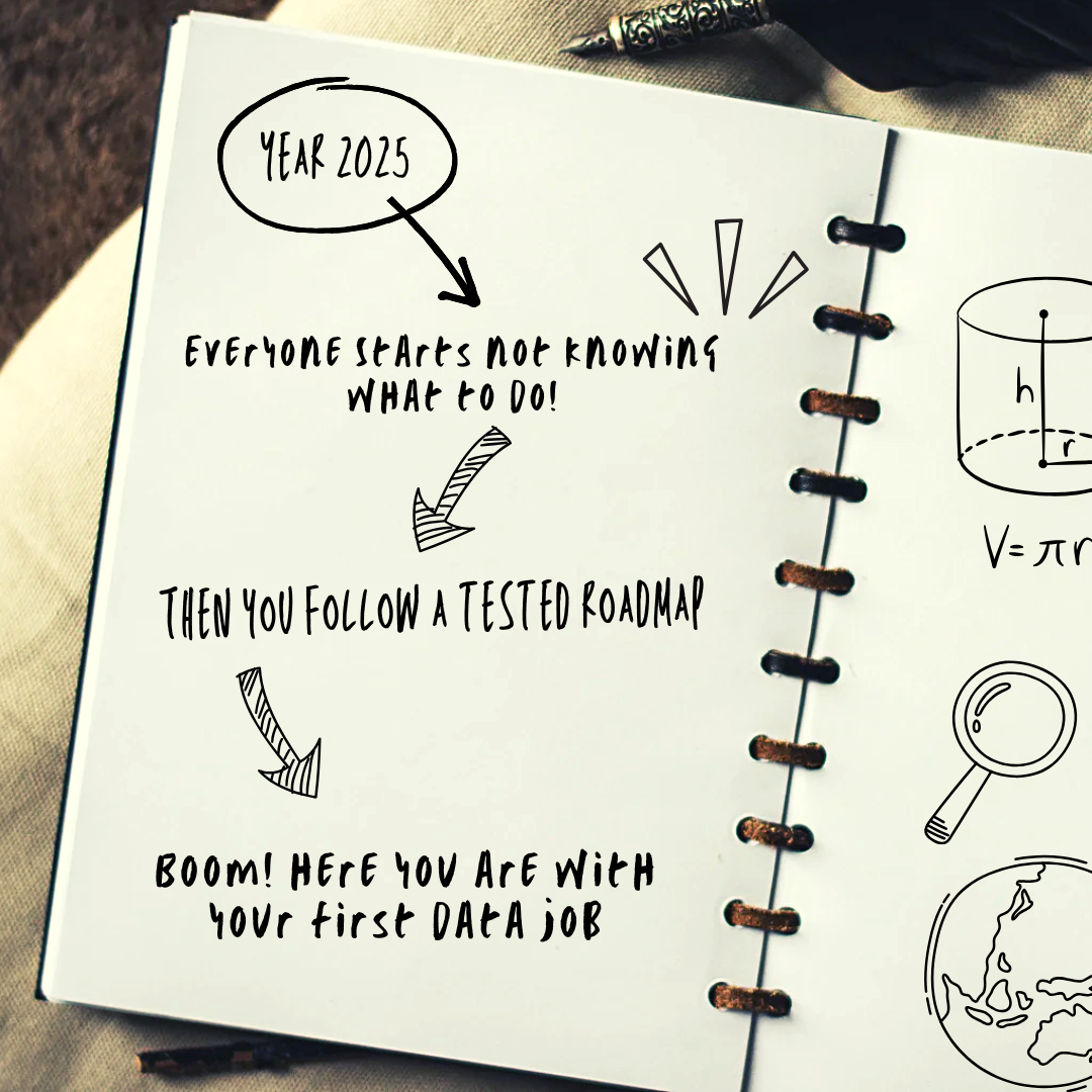 A Guide to Multi-Task Learning in Machine Learning | by Hey Amit | Data ...