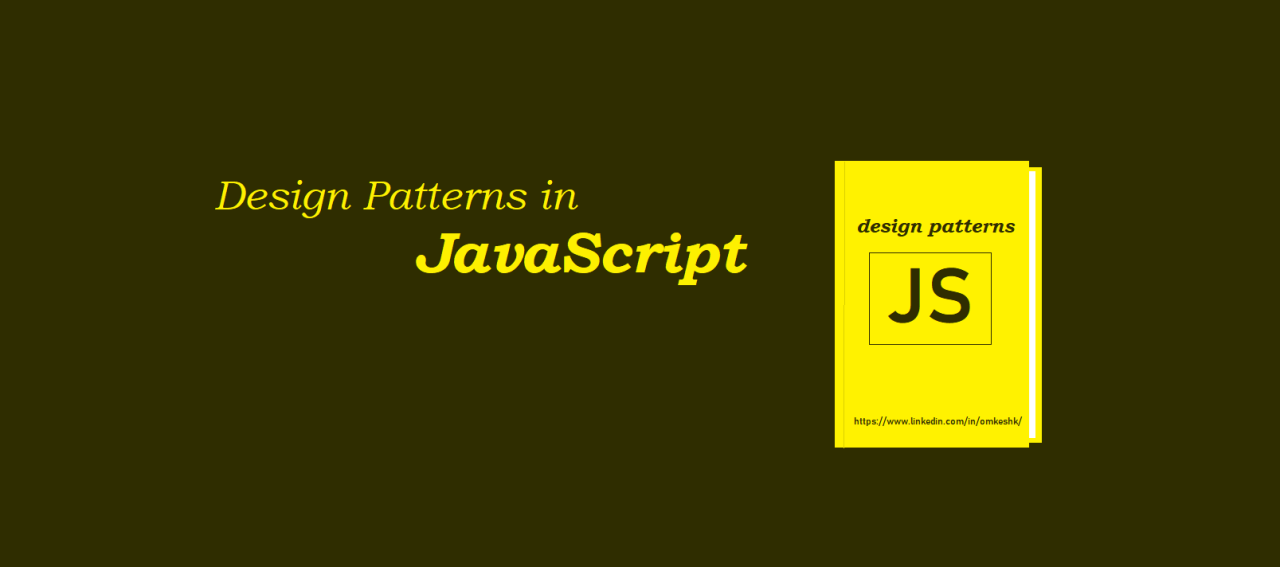 Node.js 20 Made Easy: A Beginner’s Guide with Code Examples and Tips ...