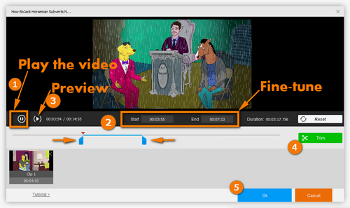 Bubble visual programming review | by Ameliabowman | Sep, 2024 | Medium