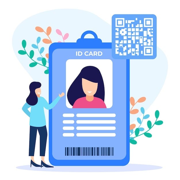 KYC Verification Guide 2024: Ensuring Compliance in Spain  by Rochella Dan  Medium