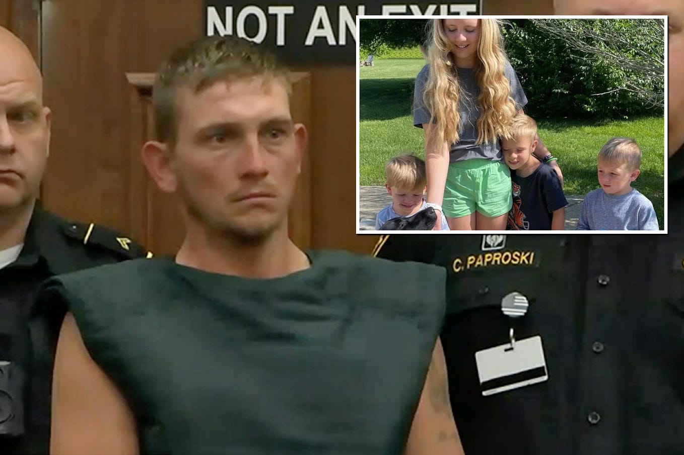 Great content Withinnews Medium