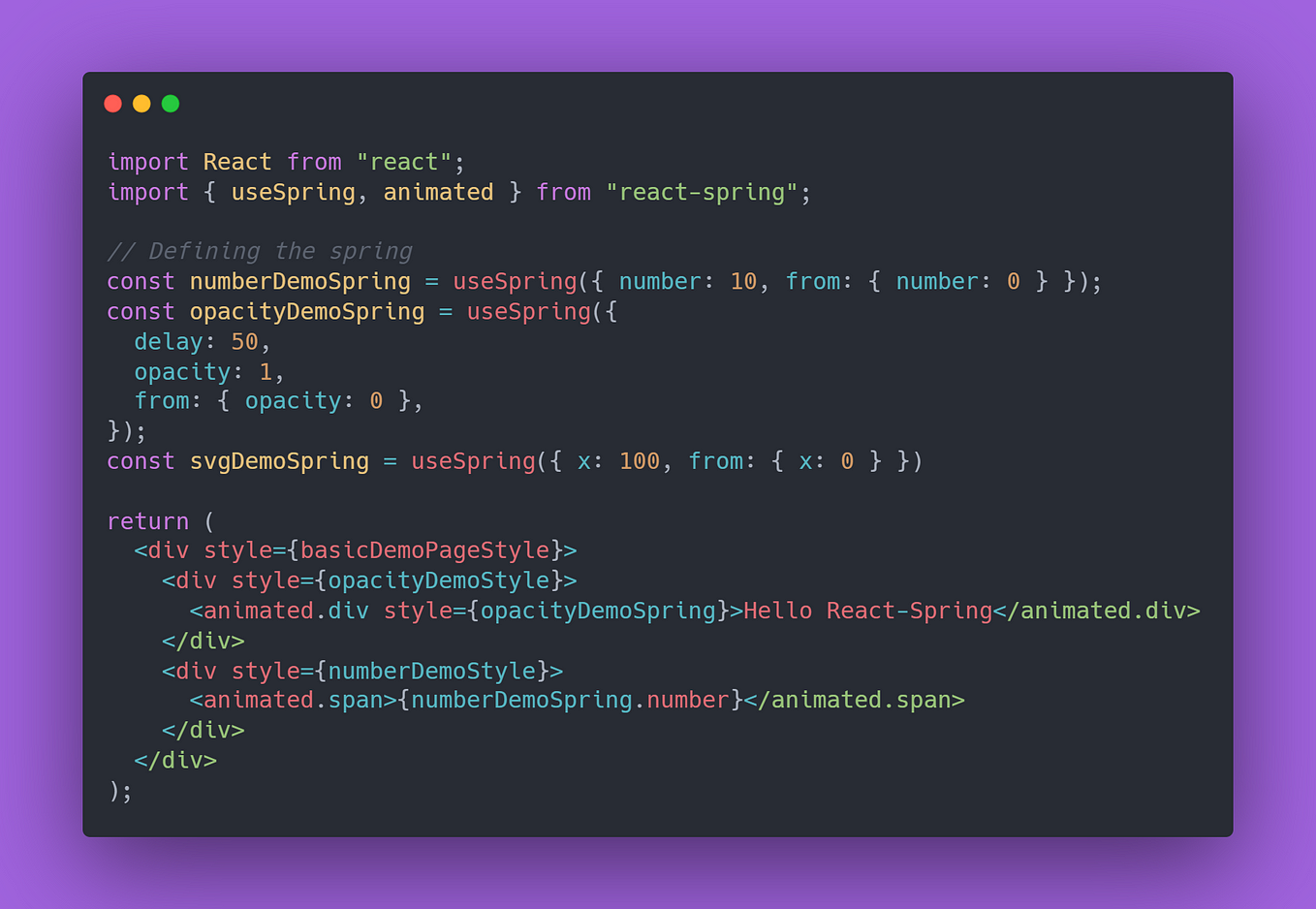10 Javascript Interview Questions Every Junior Developer Should Know ...