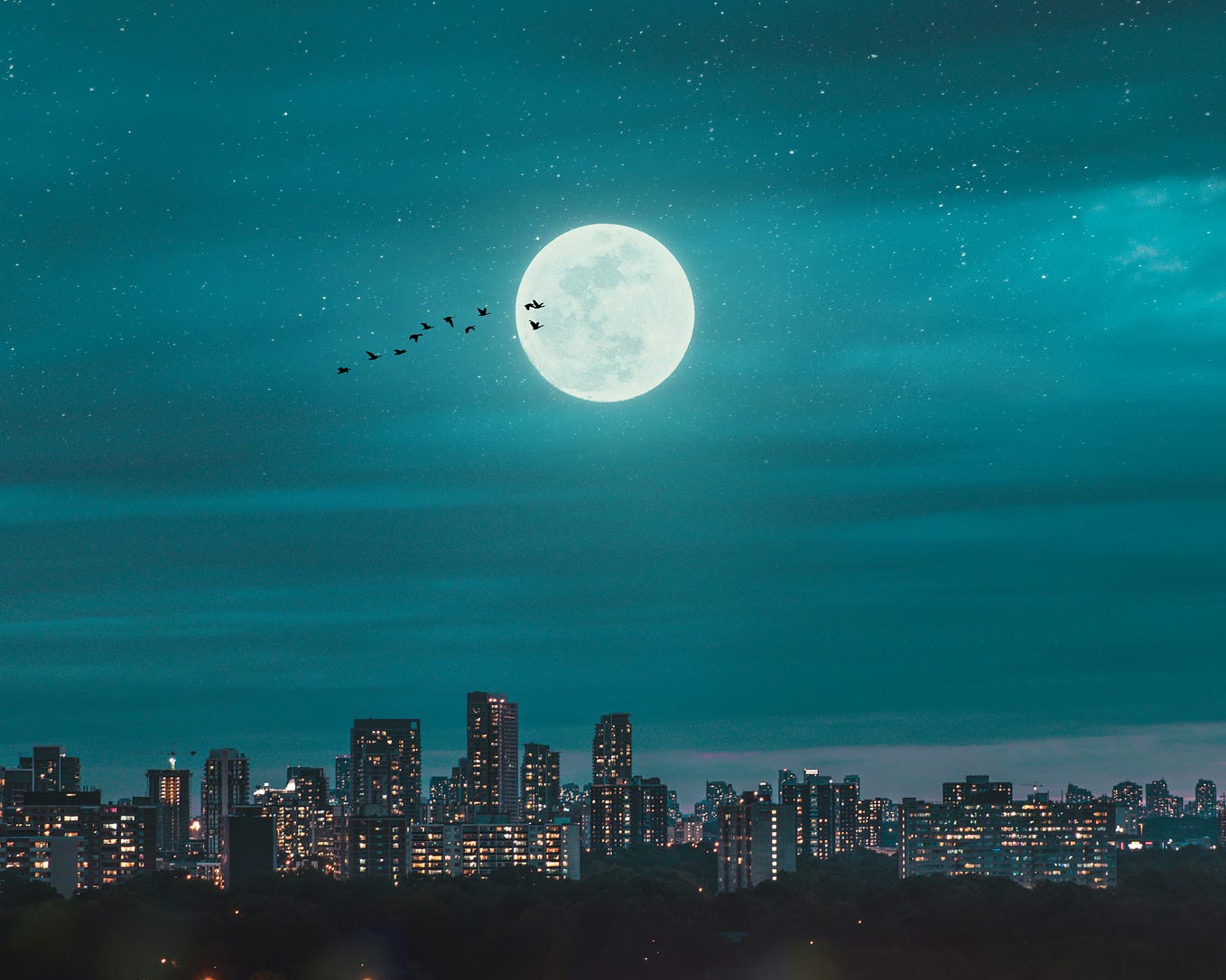 The CIA Experiments Moon Humanoids by Veda Baruch Apr, 2024 Medium