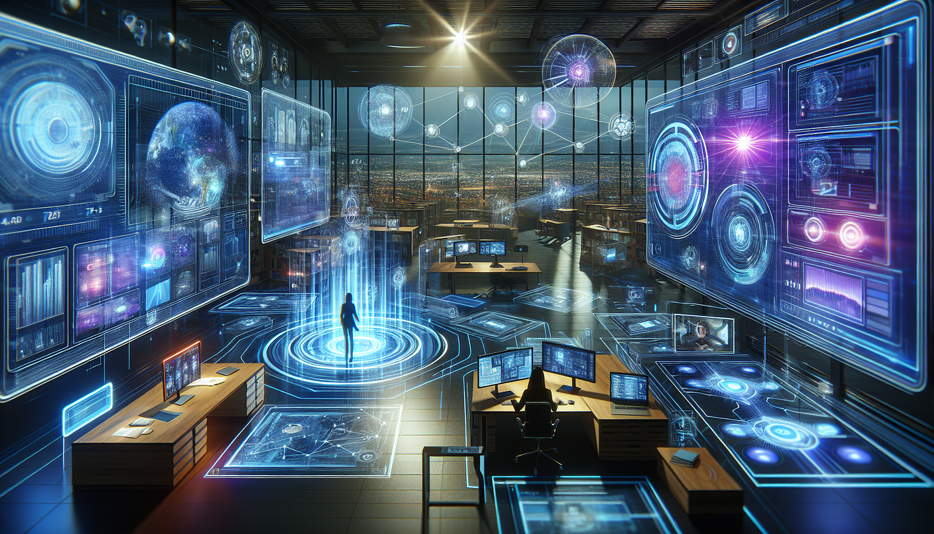 ProBlogger - Blog Tips to Help You Make Money Blogging