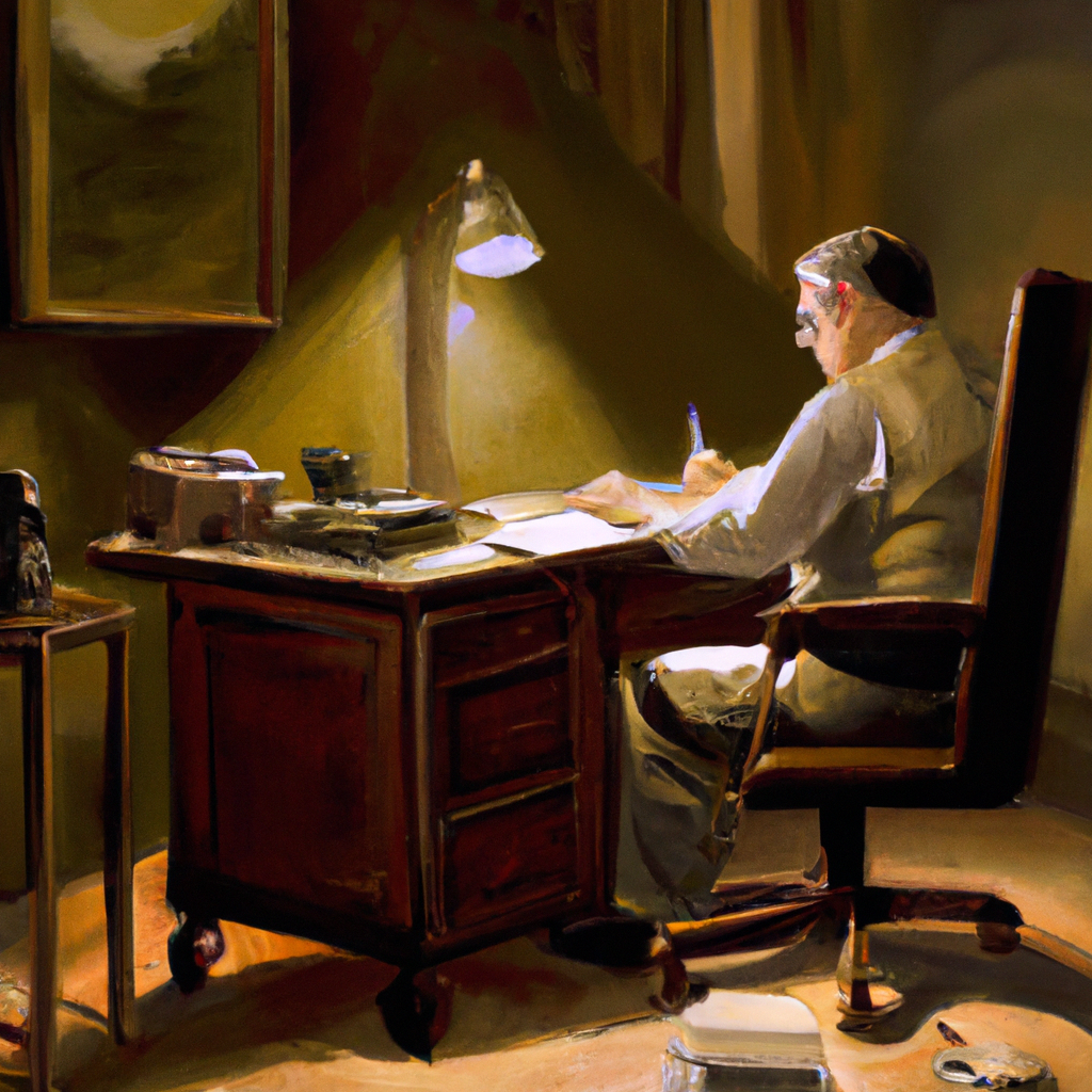 Five Ways to Enhance Your Communication - 0*ROG00F 8gKm41T8r