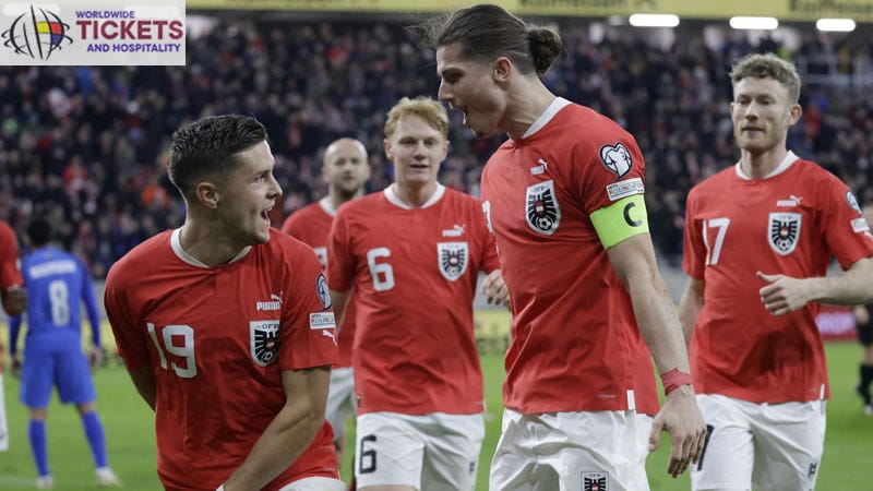 Italy Vs Albania Tickets: A dangerous underdog Can defending Champions