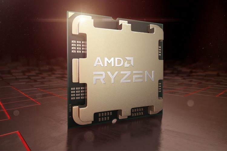 React Backend SQL Tutorial. In this tutorial, we’ll walk through… | by ...