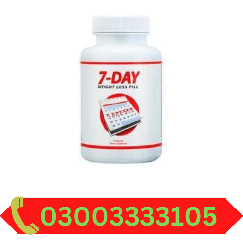 The Ketogenic Diet: A Detailed Beginner's Guide to Keto