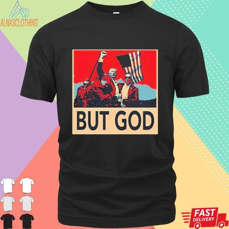 Official Harris walz 2024 for president Tshirt 1steeshirt Medium