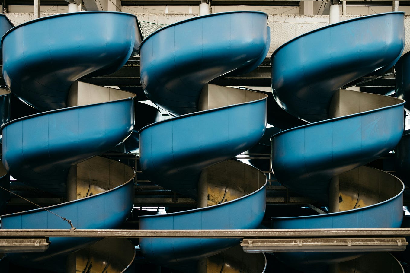 Spring Boot 3 Template (Part 8) — Spring Actuator | by Dwiki Witman ...