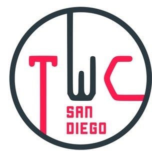 Against the EARN IT Act