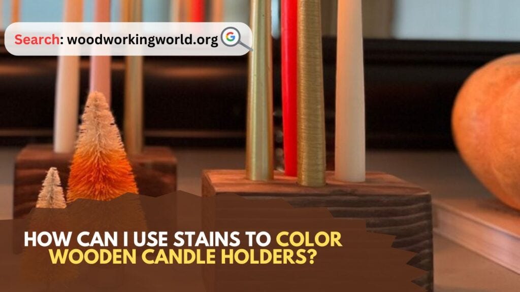 How do I make a wine rack with limited space? Top Woodworking