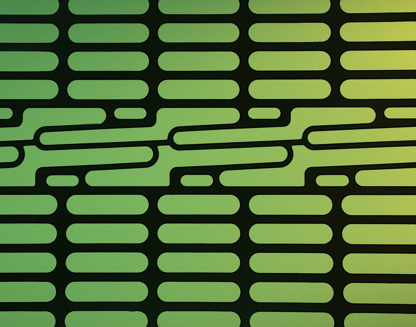 Python 3.13’s GIL Disable Feature | by Pouya Hallaj | Medium image.