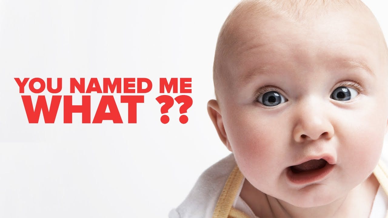 Baby names. I naming baby. Детские имена. Женские имена ссср необычные. I naming baby.