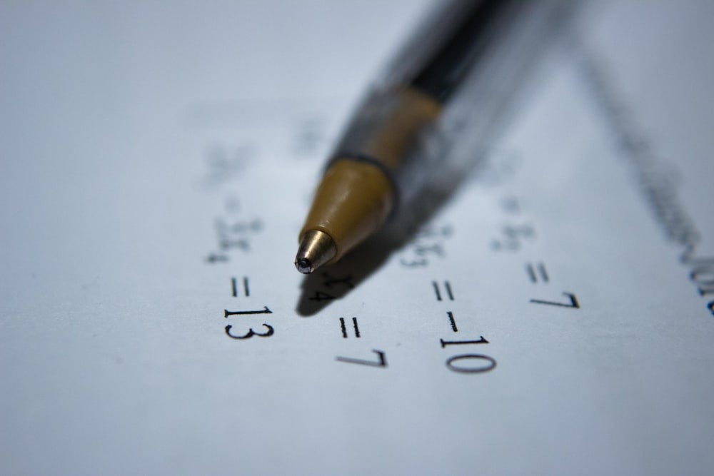 Data Structures: Problems From Leet Code | by Ashraf Khan | Medium