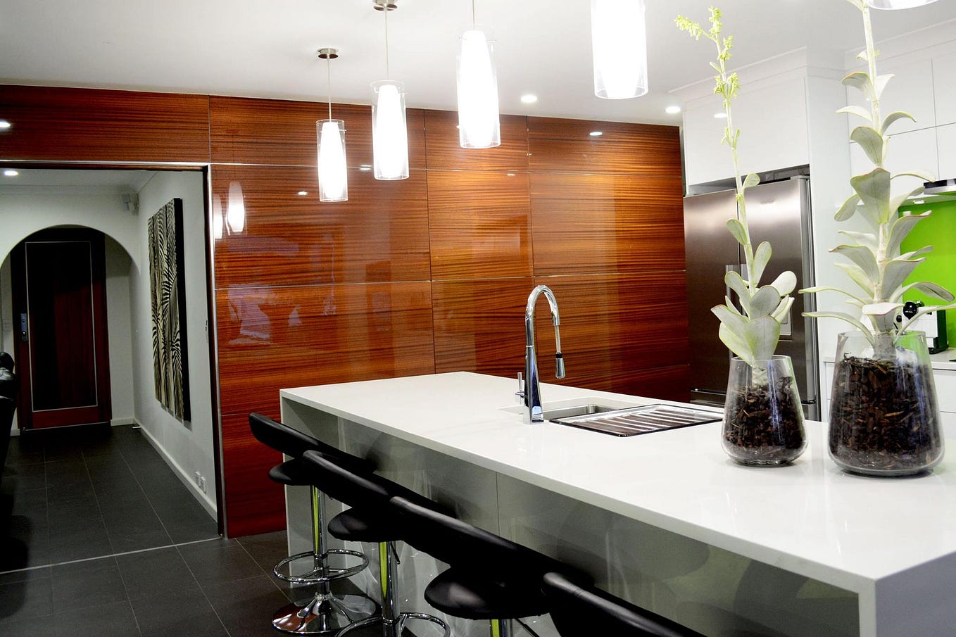 Picture Idea: Gyprock Ceilings Perth Caleb Owen