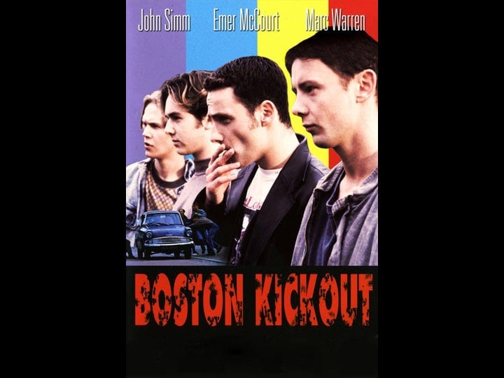 boston-kickout-tt0112564-1