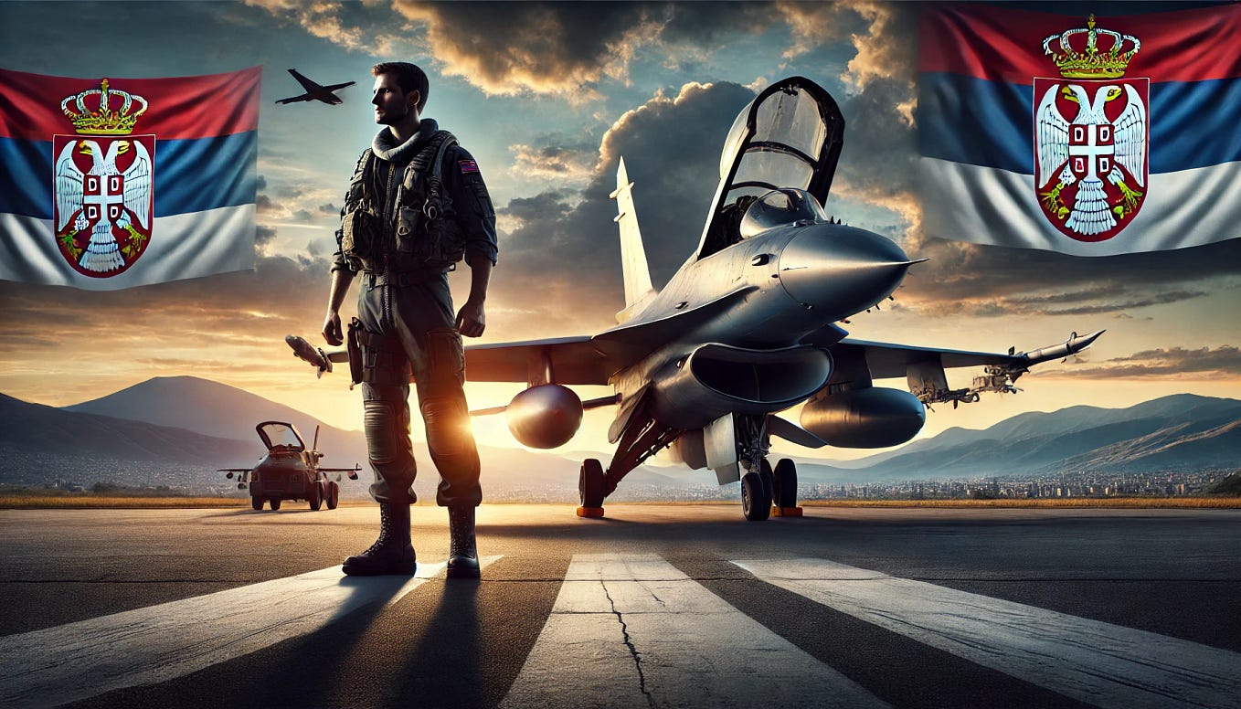 Russia will study “Ukraine’s official plan to resolve the conflict