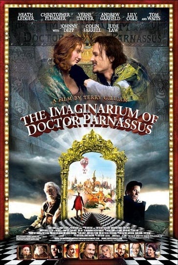 the-imaginarium-of-doctor-parnassus-tt1054606-1