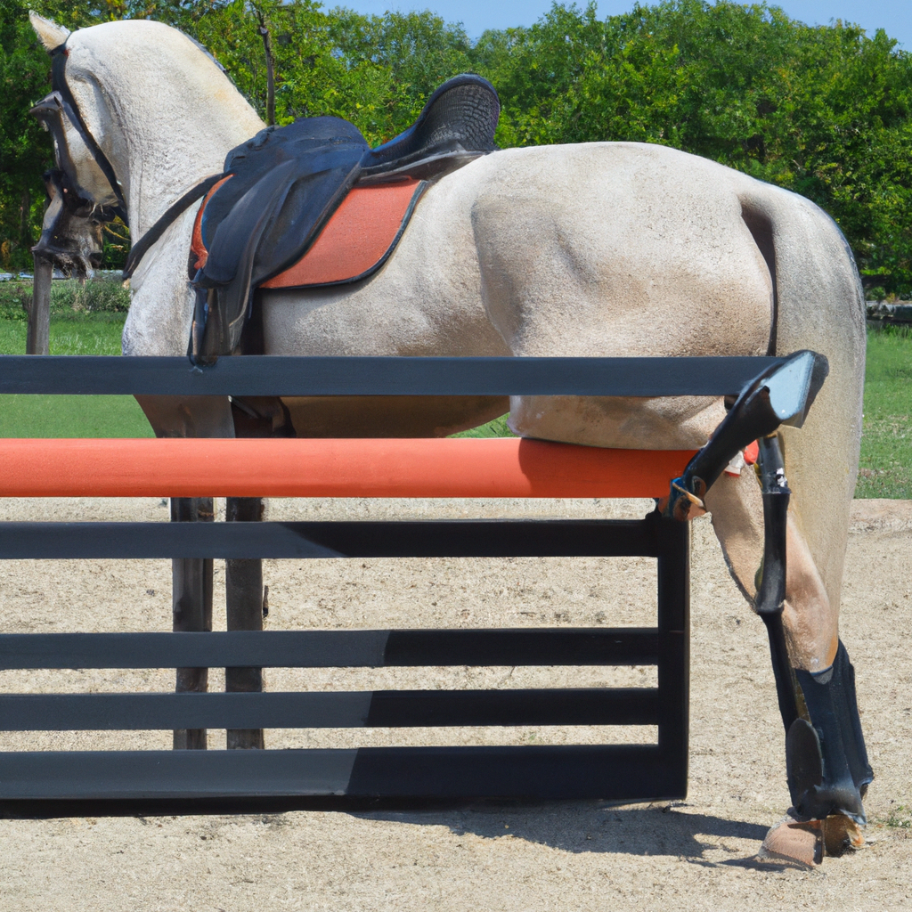 The Ultimate Guide to Choosing the Right Shade Plants for Your Garden