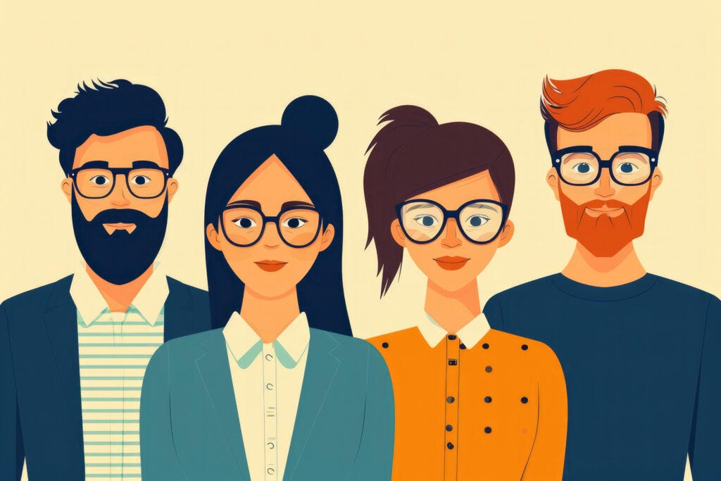 Best Free Adblock for Chrome Adblock.mx — Top Adblocker Extension