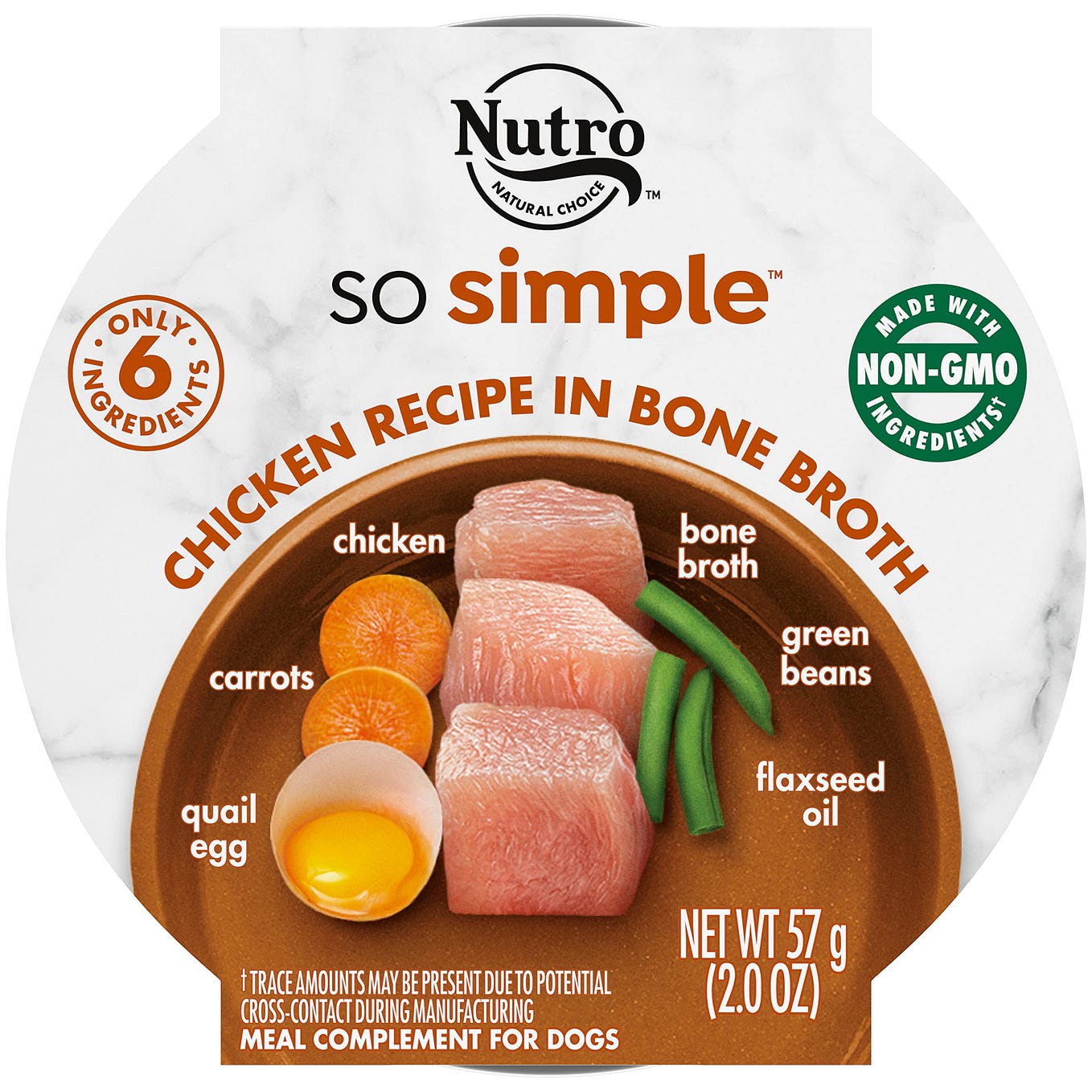 Top Nutritious Dog Food for Canine Muscle Health Solutions Dog Cuty