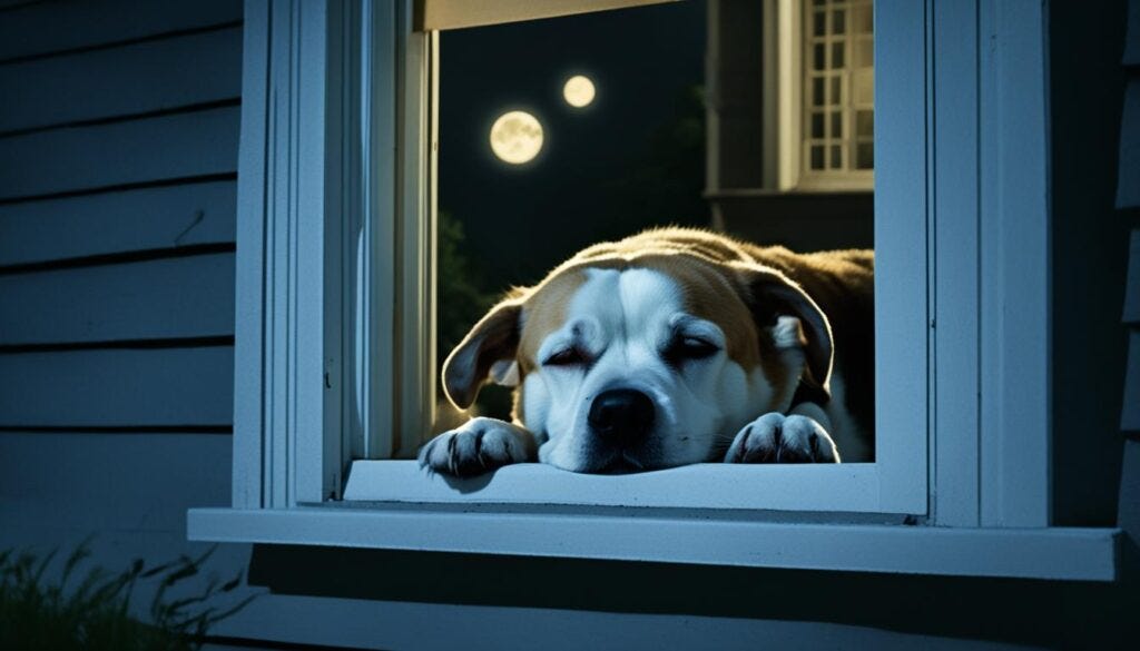 Understanding Far Side Barking Dog Behavior by Miriam McMary Jun, 2024 Medium