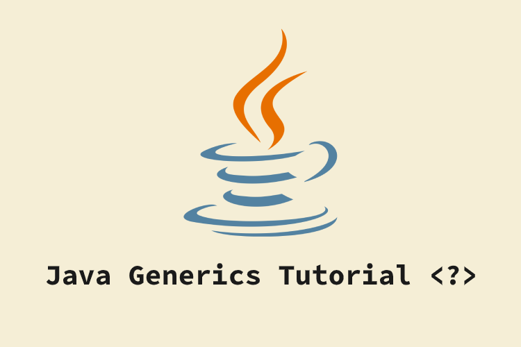Understanding the Internal Workings of ArrayList in Java | by Suraj Pal ...