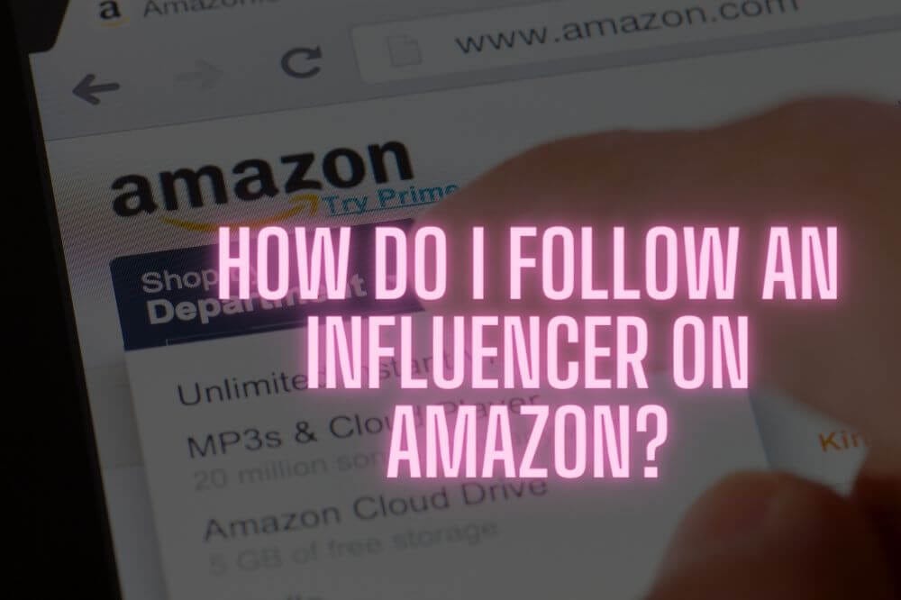 Sales Funnel Optimization With Email Verification by Danadillard