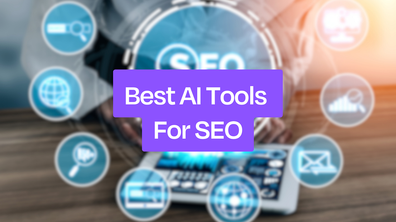 Best Ai Spreadsheet Tool for Data Analysis Top Picks Revealed by