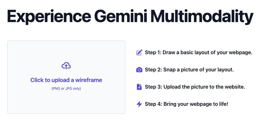 Building An Ai Agent With Vertex Ai Agent Builder Part 1 By Thu Ya