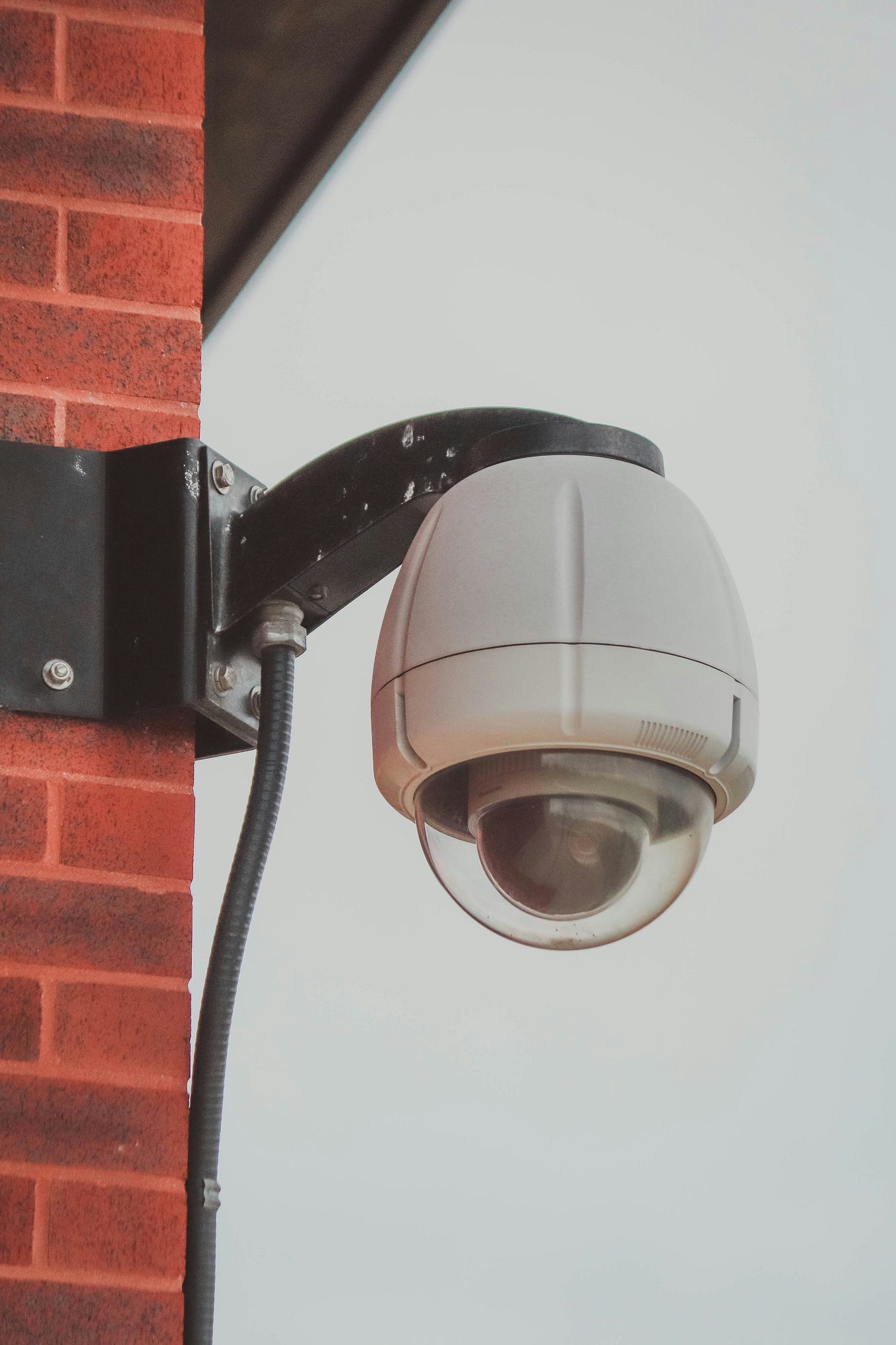 Solid Security Pro user feedback review | by Gorge | Nov, 2024 | Medium