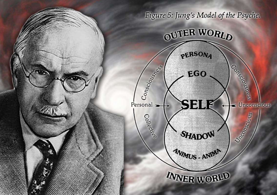 The Puzzle of Human Behavior A Deep Dive into the Complexities of The Puzzle of Human Behavior A Deep Dive into the Complexities of