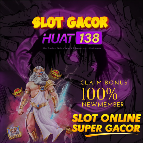 slotbet Situs Judi Slot Gacor Terbaru Hari Ini 2024 Lagiom Medium