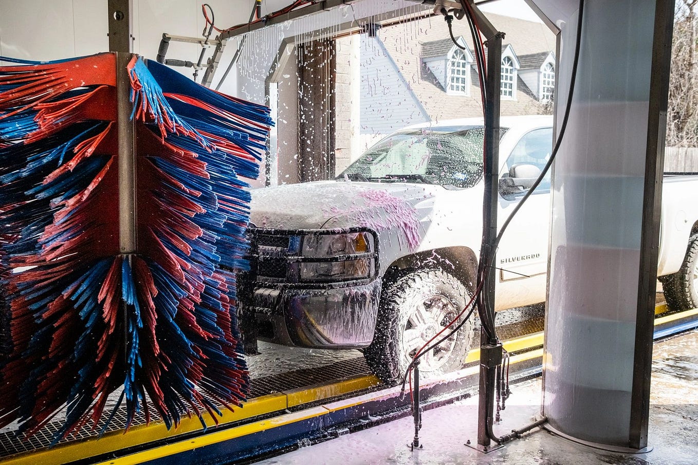 Do Vending Machines Charge Extra for Credit Cards in 2024? Here’s What