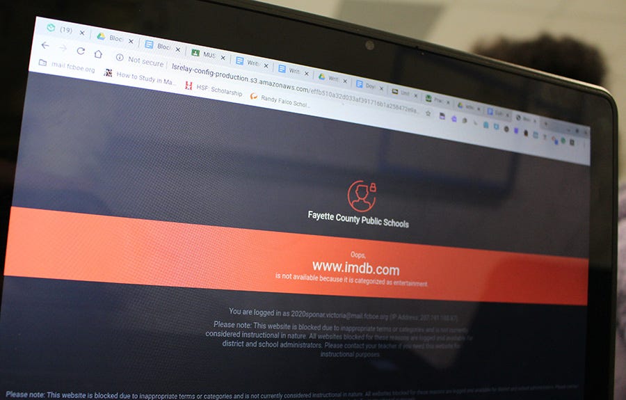 Fireball Cinnamon Whisky Nutrition Facts Calorie Guide by