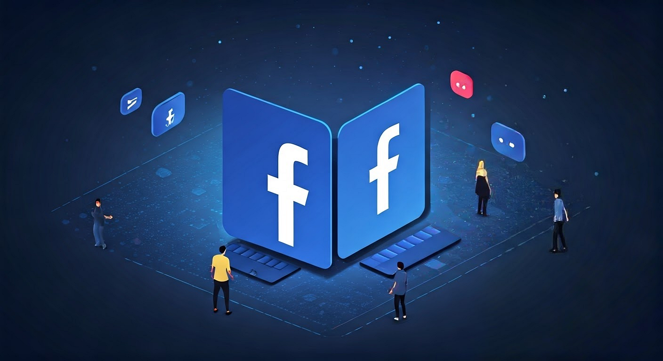 How to Buy a Facebook Accounts Learn From Bestseotips.(Search on Google