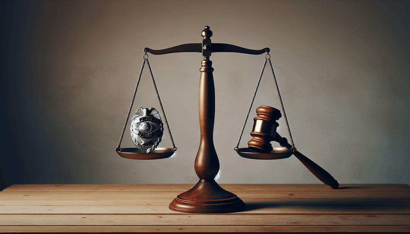 Does JD Mean You Are A Lawyer? by Tristan hub Sep, 2024 Medium