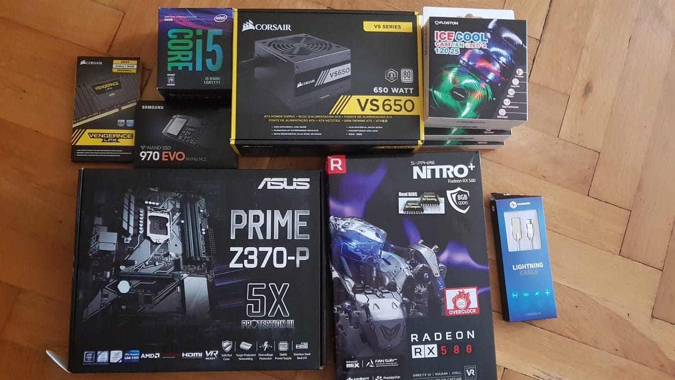 How to use Smart Waits with Protractor / How to use Expected Conditions with Protractor by