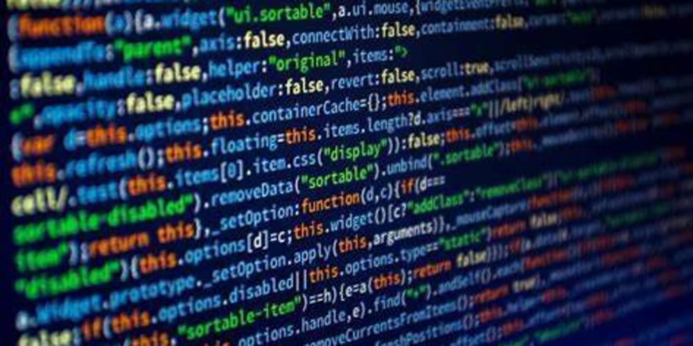 8. LeetCode’s String to Integer (atoi) — Extremely SIMPLE & LOGICAL ...