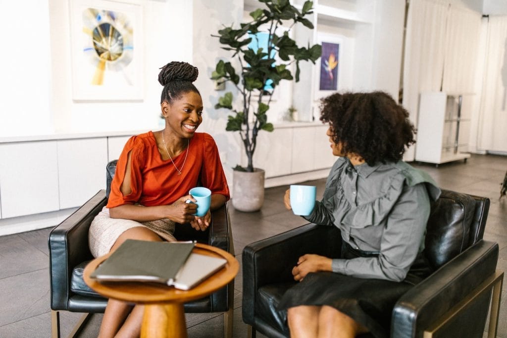 How to Apply Radical Candor to Your Hiring Process to Build and Retain a Great Team