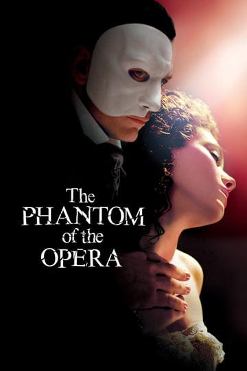 the-phantom-of-the-opera-tt0293508-1