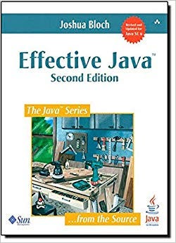 Best Stack Overflow Books In March 2019 | by TopTalkedBooks | Medium