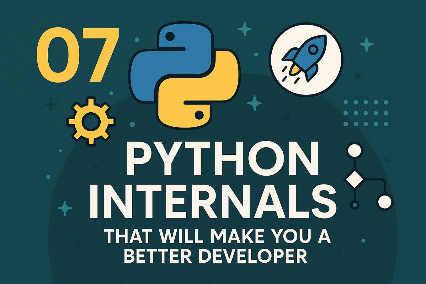 Merging Two Arrays in Python: A Step-by-Step Guide | by Shruti ...